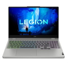 Lenovo Legion 5 15IAH7 82RC0031RK